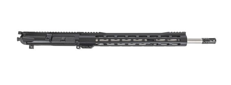 DPMS DP10 MID 308 18 UPPER - Win Repeating Arms Promotion